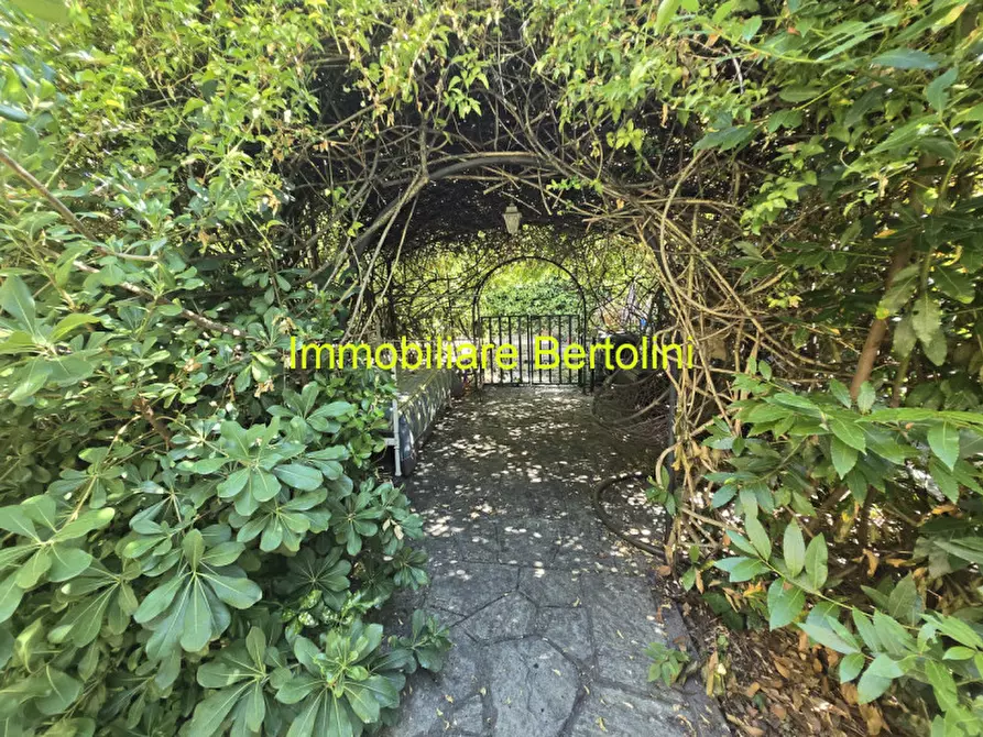 Immagine 20 di Appartamento in vendita  in CORSO CAVALLOTTI a San Remo