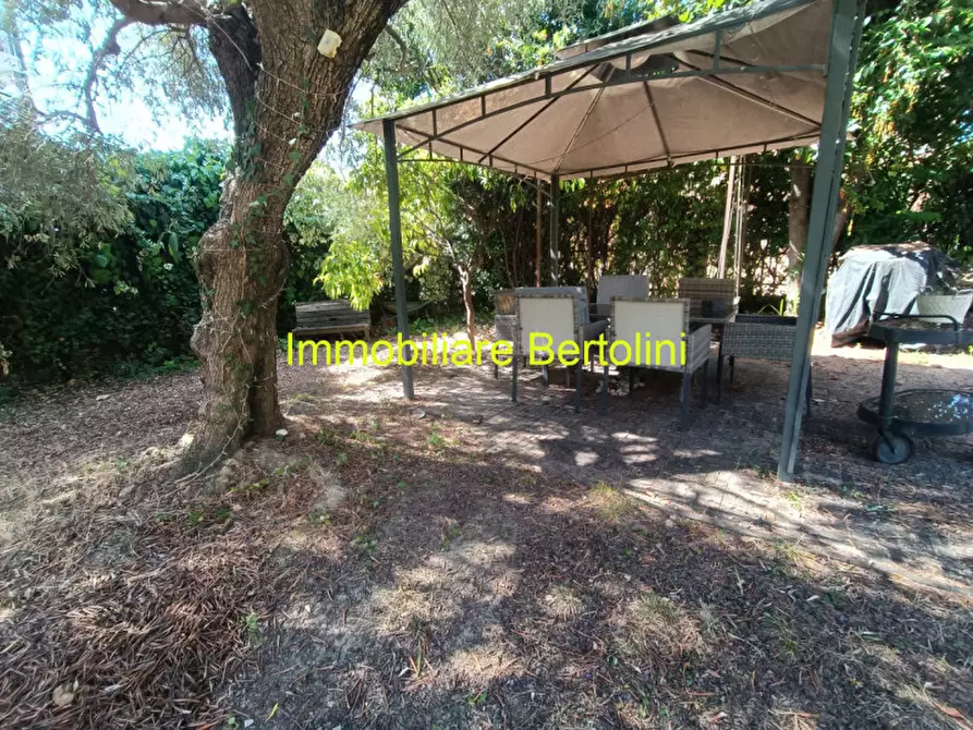 Immagine 21 di Appartamento in vendita  in CORSO CAVALLOTTI a San Remo