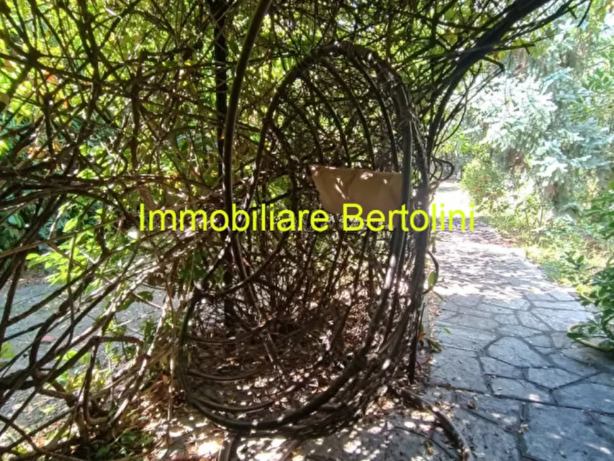 Immagine 22 di Appartamento in vendita  in CORSO CAVALLOTTI a San Remo