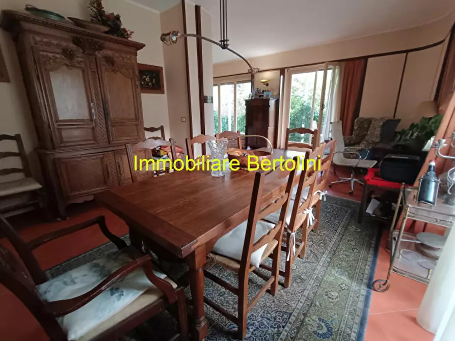 Immagine 24 di Appartamento in vendita  in CORSO CAVALLOTTI a San Remo