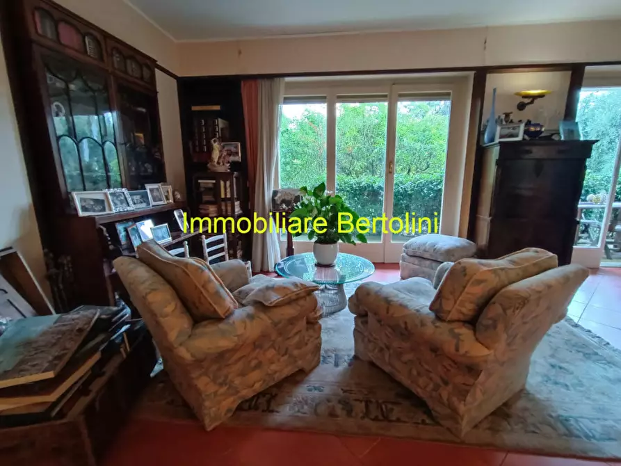 Immagine 25 di Appartamento in vendita  in CORSO CAVALLOTTI a San Remo