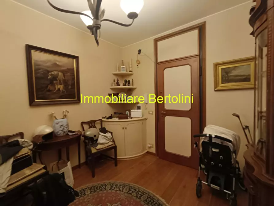 Immagine 26 di Appartamento in vendita  in CORSO CAVALLOTTI a San Remo