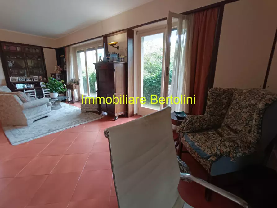 Immagine 27 di Appartamento in vendita  in CORSO CAVALLOTTI a San Remo