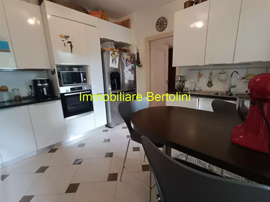 Immagine 28 di Appartamento in vendita  in CORSO CAVALLOTTI a San Remo