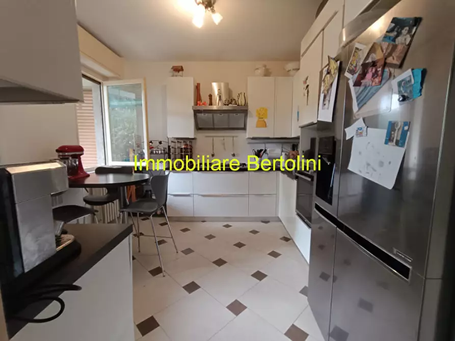 Immagine 29 di Appartamento in vendita  in CORSO CAVALLOTTI a San Remo