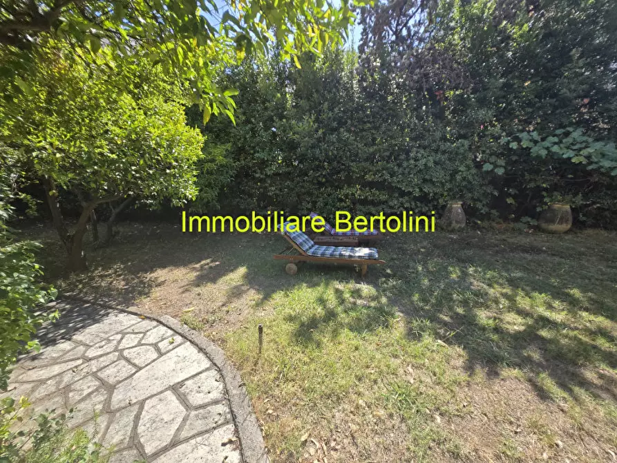 Immagine 31 di Appartamento in vendita  in CORSO CAVALLOTTI a San Remo