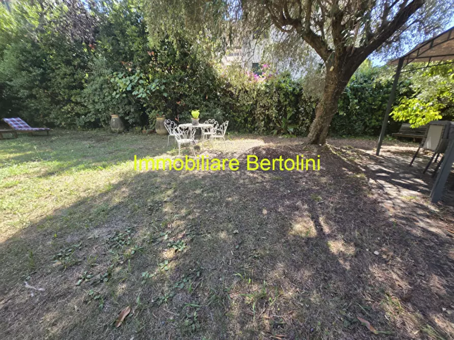 Immagine 32 di Appartamento in vendita  in CORSO CAVALLOTTI a San Remo