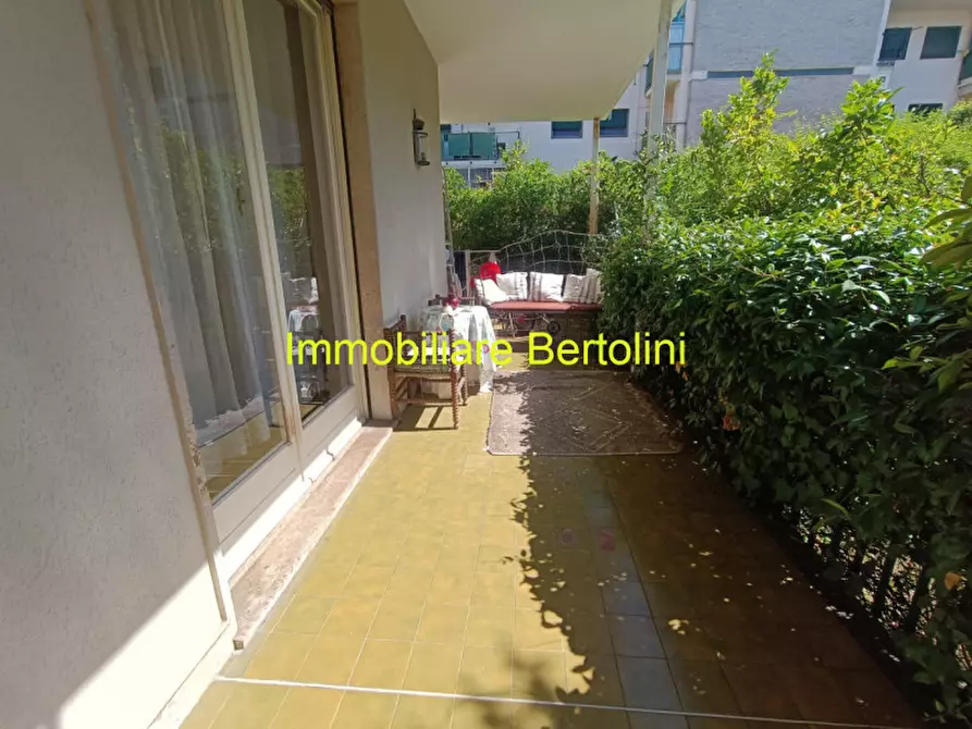 Immagine 34 di Appartamento in vendita  in CORSO CAVALLOTTI a San Remo