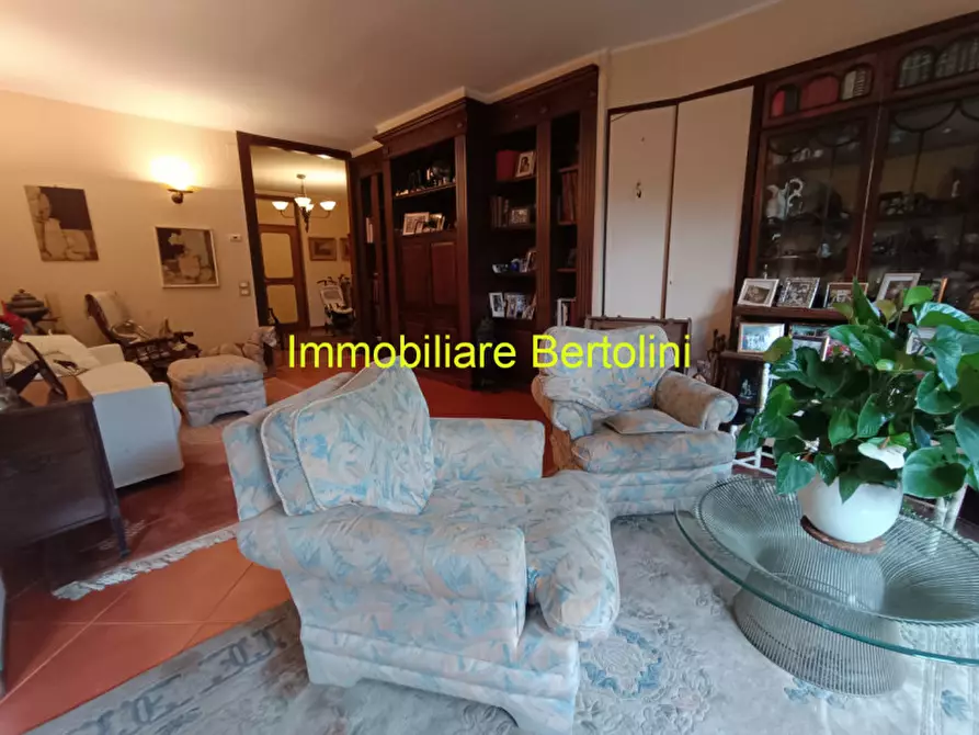 Immagine 35 di Appartamento in vendita  in CORSO CAVALLOTTI a San Remo