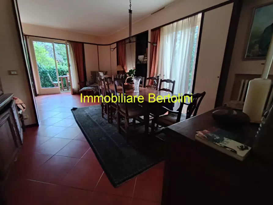 Immagine 36 di Appartamento in vendita  in CORSO CAVALLOTTI a San Remo