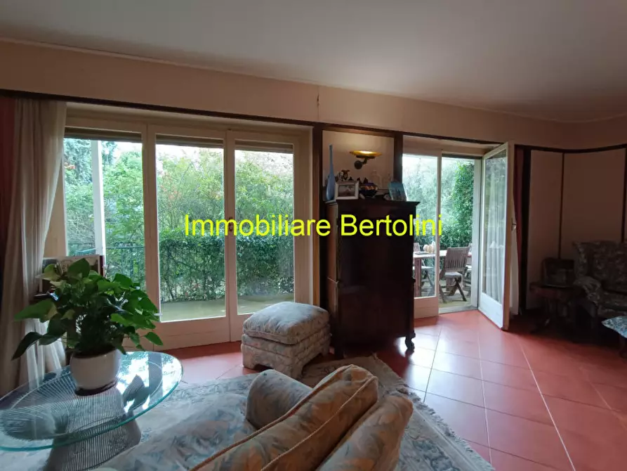 Immagine 38 di Appartamento in vendita  in CORSO CAVALLOTTI a San Remo