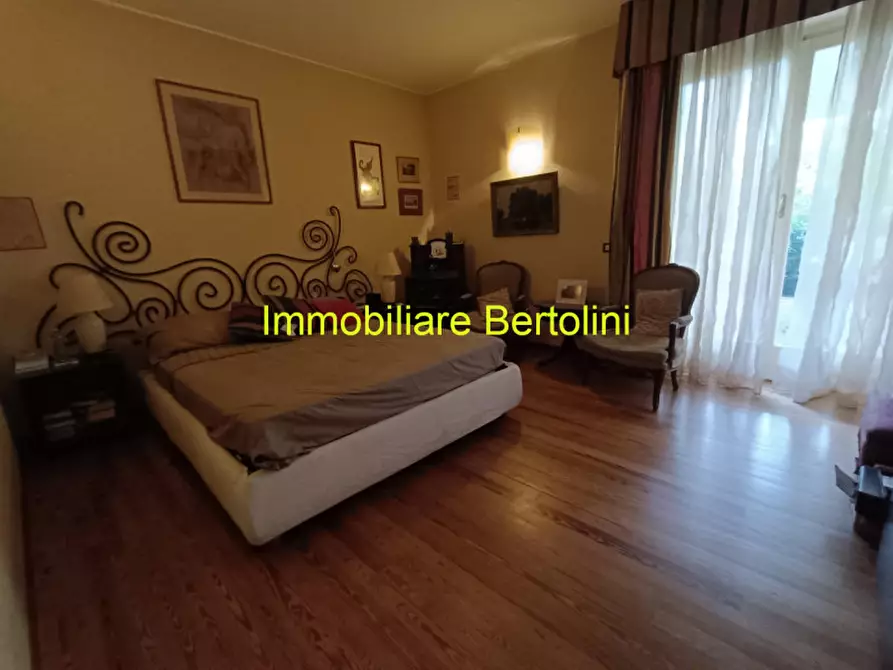 Immagine 40 di Appartamento in vendita  in CORSO CAVALLOTTI a San Remo