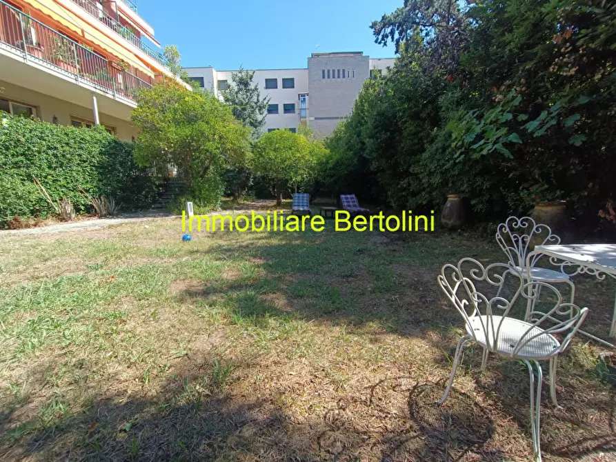 Immagine 41 di Appartamento in vendita  in CORSO CAVALLOTTI a San Remo