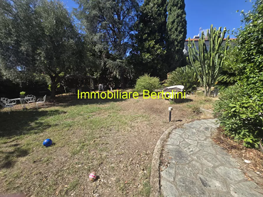 Immagine 42 di Appartamento in vendita  in CORSO CAVALLOTTI a San Remo