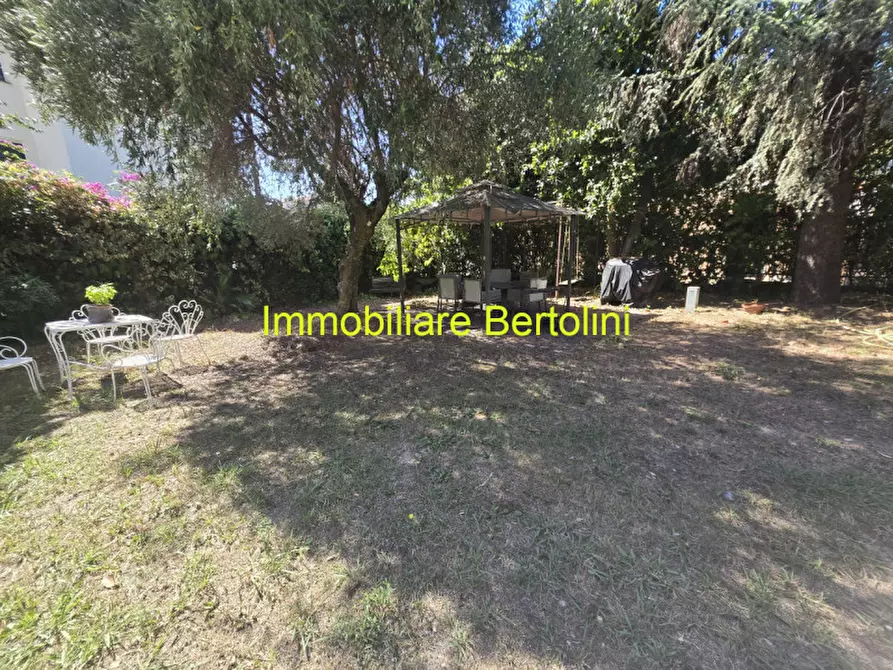 Immagine 43 di Appartamento in vendita  in CORSO CAVALLOTTI a San Remo