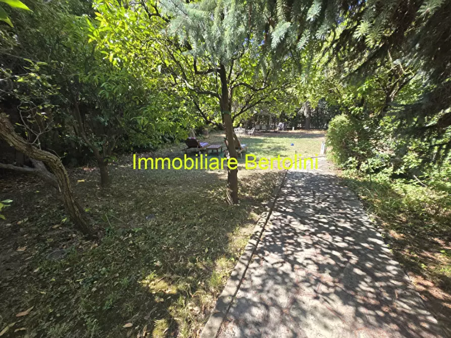 Immagine 45 di Appartamento in vendita  in CORSO CAVALLOTTI a San Remo