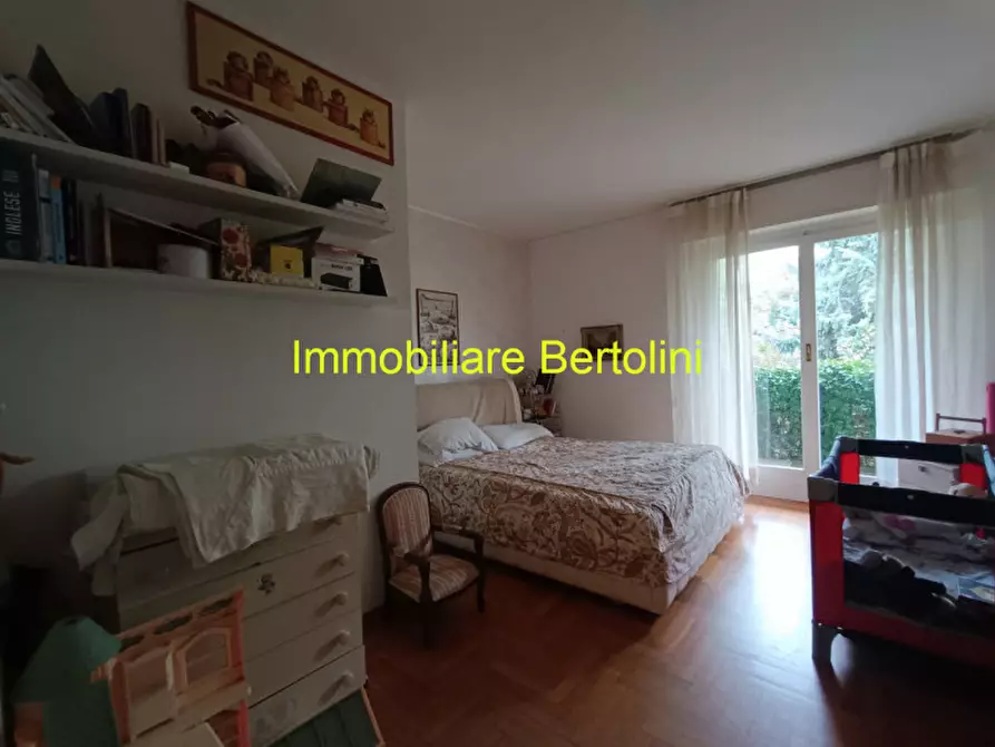 Immagine 46 di Appartamento in vendita  in CORSO CAVALLOTTI a San Remo
