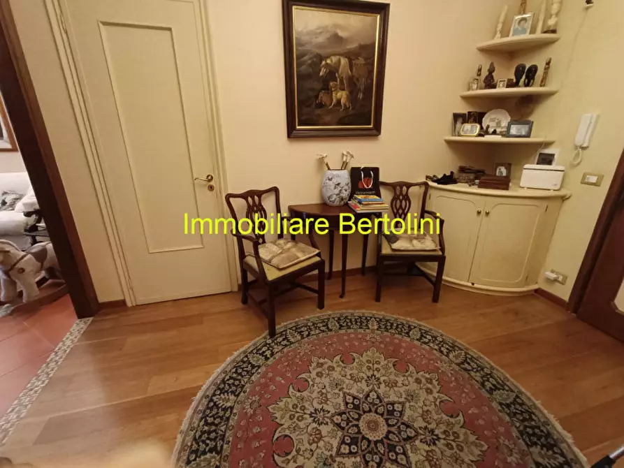 Immagine 47 di Appartamento in vendita  in CORSO CAVALLOTTI a San Remo