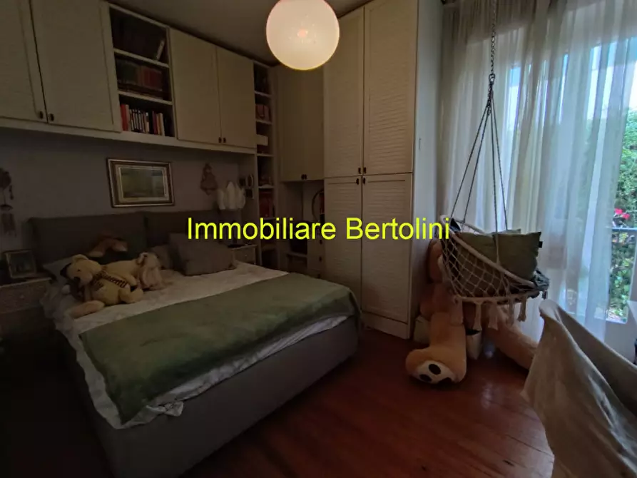 Immagine 48 di Appartamento in vendita  in CORSO CAVALLOTTI a San Remo