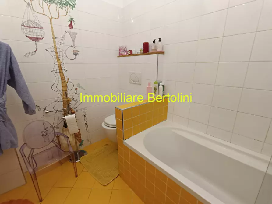 Immagine 51 di Appartamento in vendita  in CORSO CAVALLOTTI a San Remo