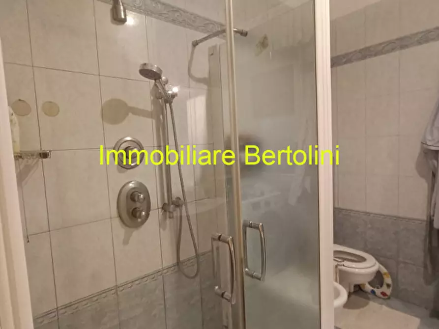 Immagine 53 di Appartamento in vendita  in CORSO CAVALLOTTI a San Remo