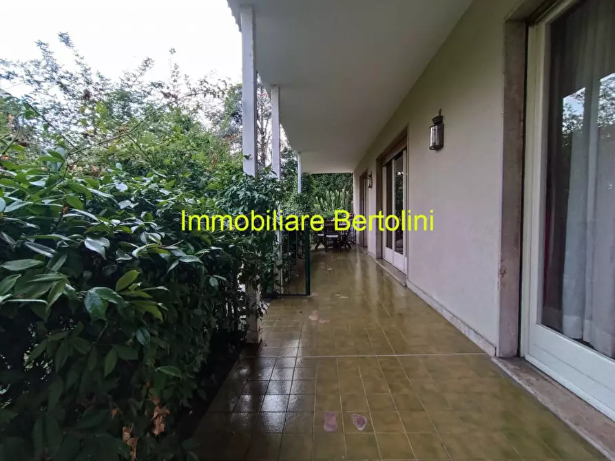 Immagine 55 di Appartamento in vendita  in CORSO CAVALLOTTI a San Remo