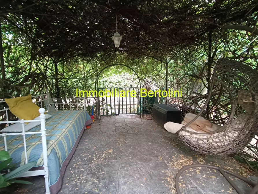 Immagine 56 di Appartamento in vendita  in CORSO CAVALLOTTI a San Remo