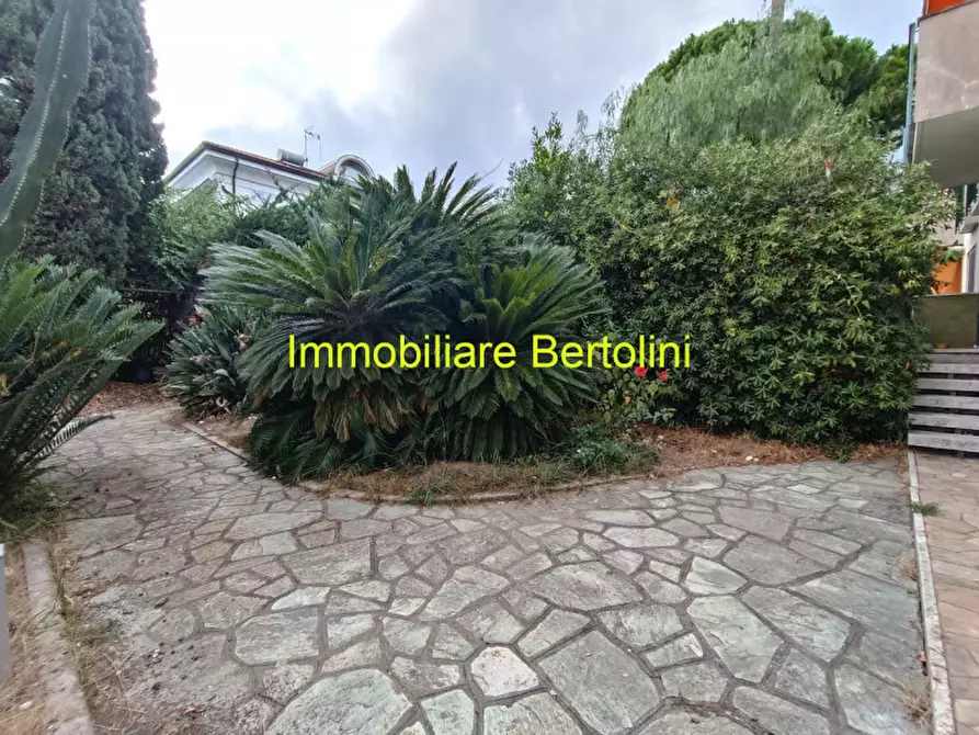 Immagine 58 di Appartamento in vendita  in CORSO CAVALLOTTI a San Remo