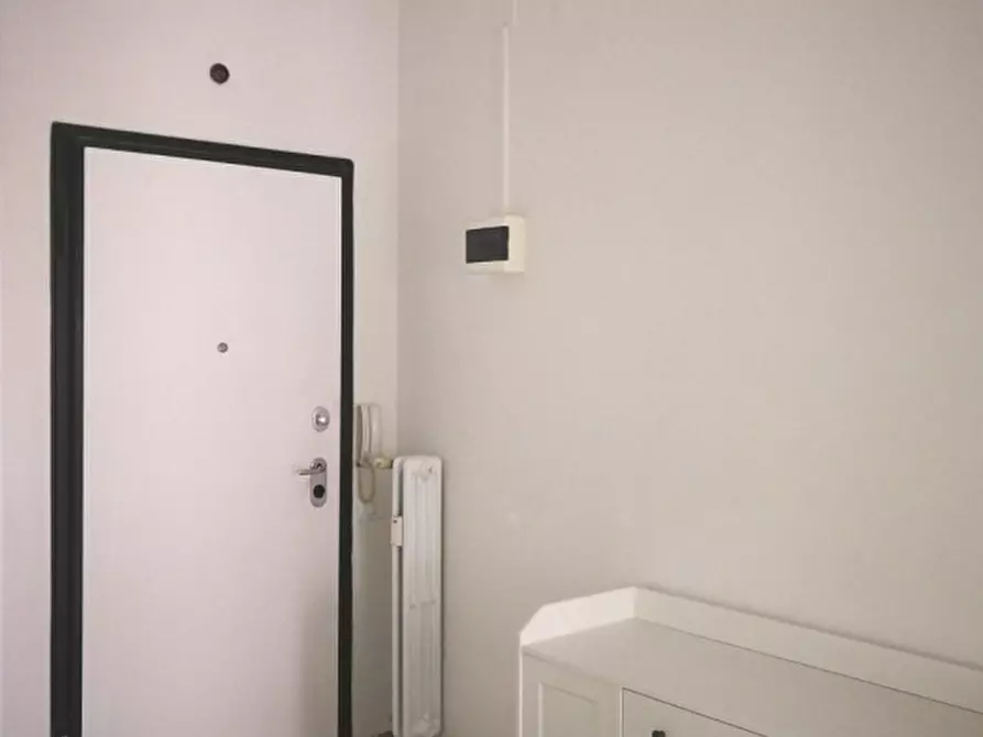 Immagine 2 di Camera in affitto  in via Toniolo 80 a Modena