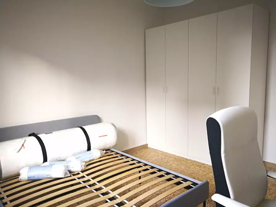 Immagine 7 di Camera in affitto  in via Toniolo 80 a Modena