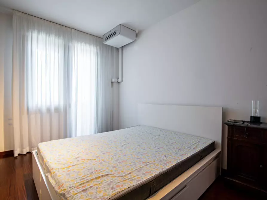 Immagine 9 di Appartamento in vendita  in Piazza De Gasperi a Padova