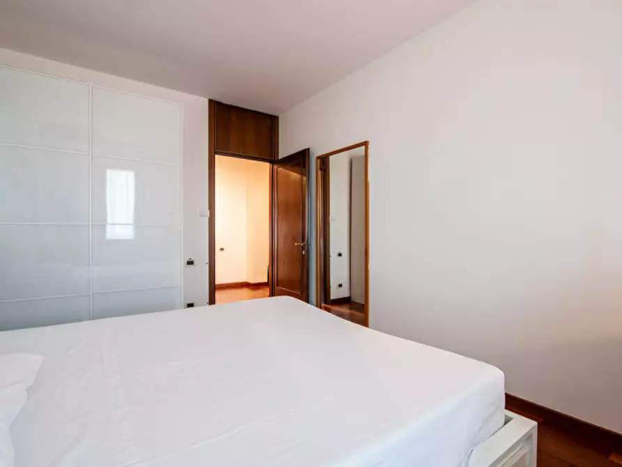 Immagine 14 di Appartamento in vendita  in Piazza De Gasperi a Padova