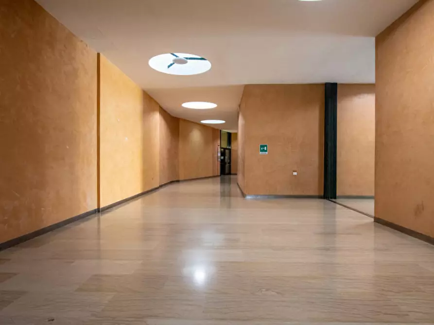 Immagine 16 di Appartamento in vendita  in Piazza De Gasperi a Padova