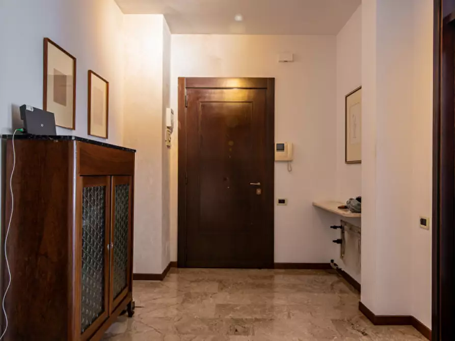 Immagine 21 di Appartamento in vendita  in Piazza De Gasperi a Padova