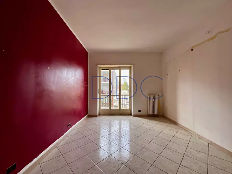 Immagine 3 di Appartamento in vendita  in Via Giovanni Michele Boccardo a Torino
