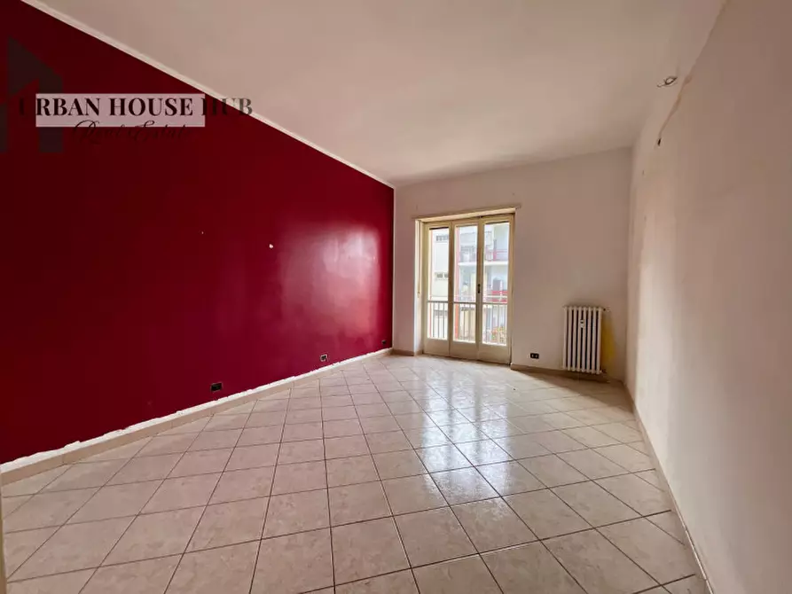 Immagine 4 di Appartamento in vendita  in Via Giovanni Michele Boccardo a Torino