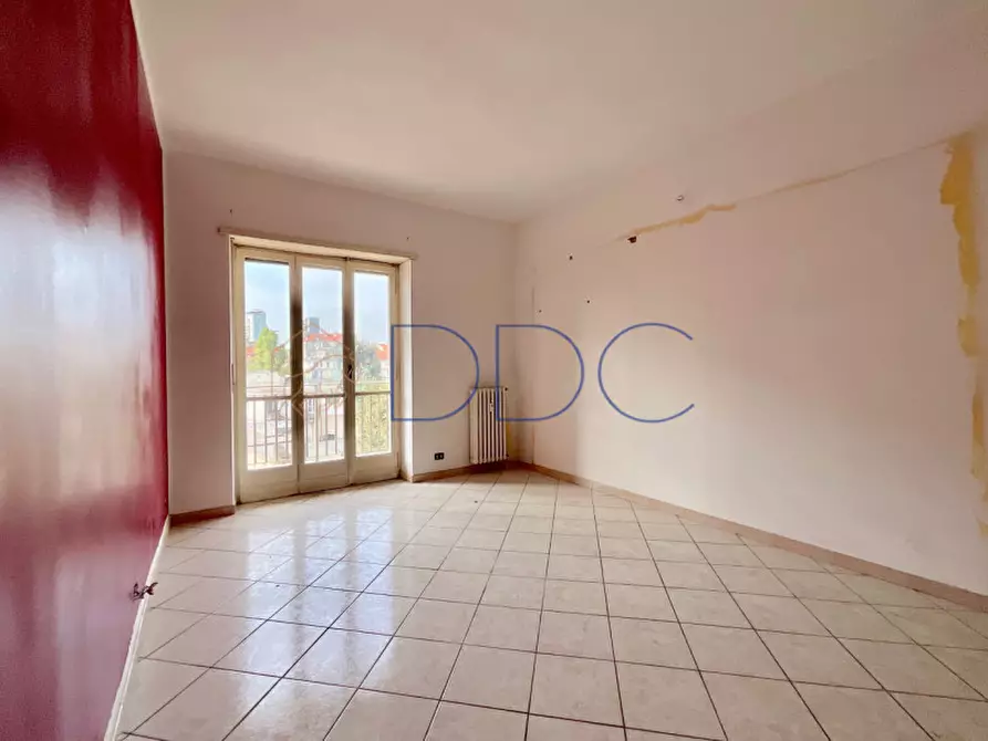 Immagine 5 di Appartamento in vendita  in Via Giovanni Michele Boccardo a Torino