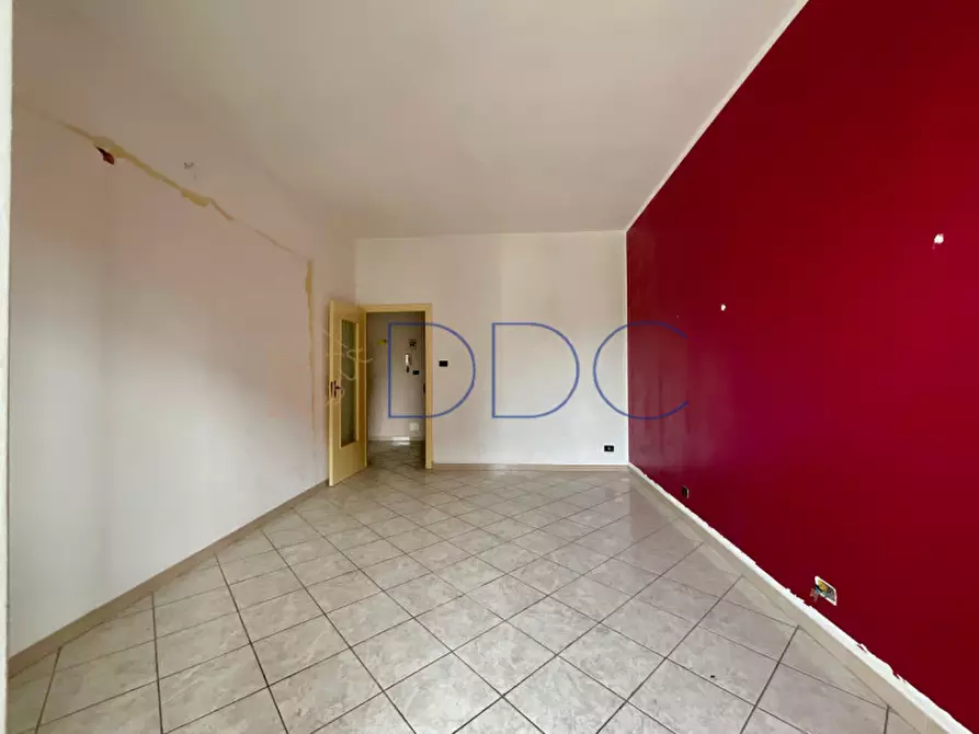 Immagine 6 di Appartamento in vendita  in Via Giovanni Michele Boccardo a Torino