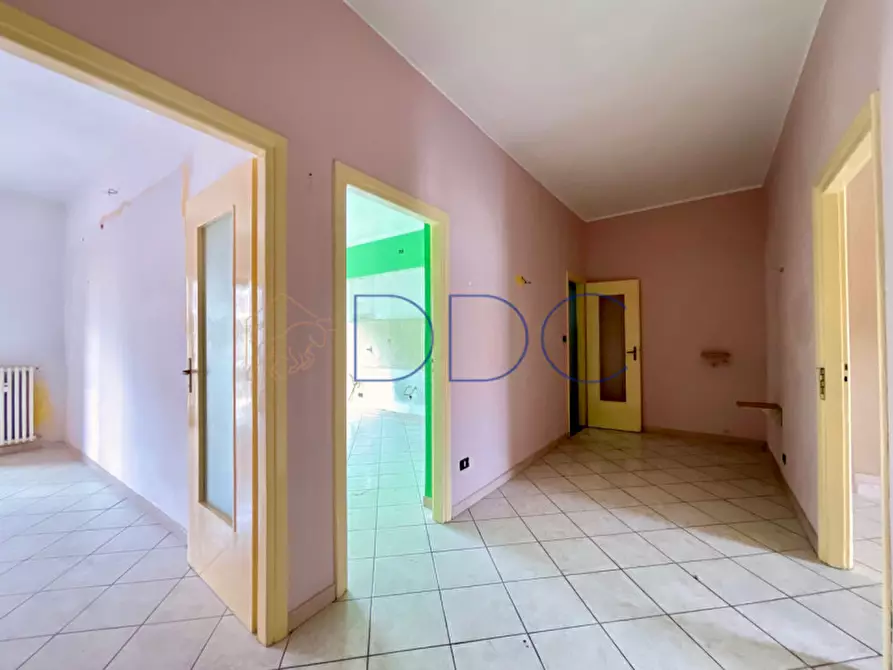 Immagine 7 di Appartamento in vendita  in Via Giovanni Michele Boccardo a Torino