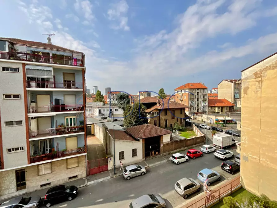 Immagine 12 di Appartamento in vendita  in Via Giovanni Michele Boccardo a Torino