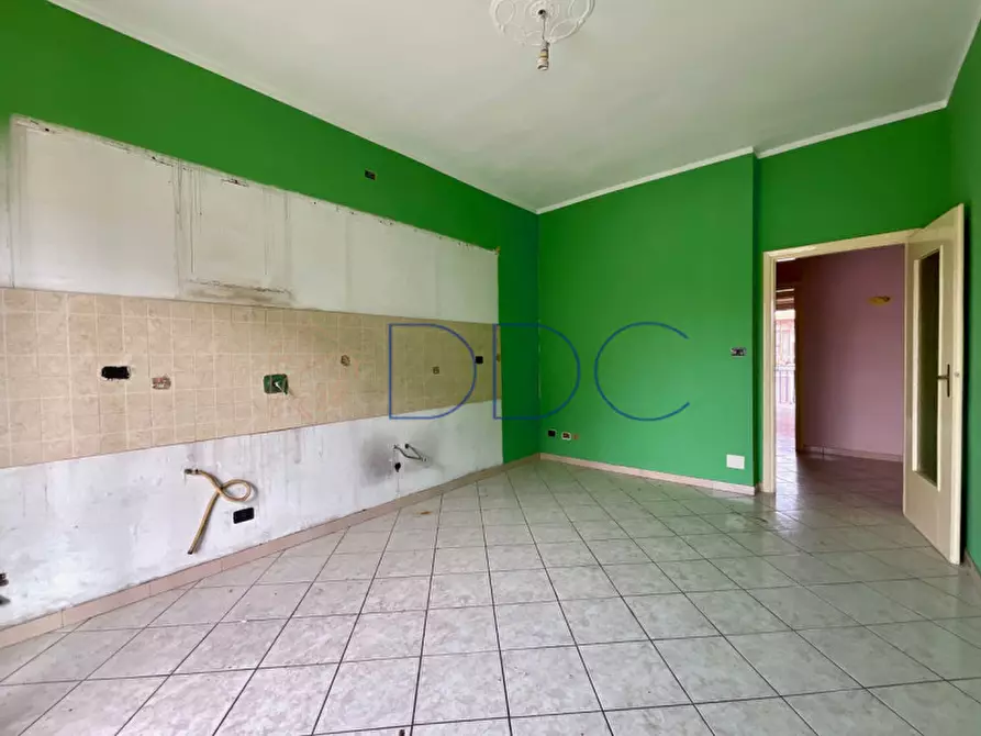 Immagine 13 di Appartamento in vendita  in Via Giovanni Michele Boccardo a Torino