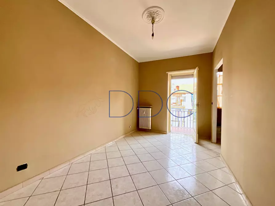 Immagine 14 di Appartamento in vendita  in Via Giovanni Michele Boccardo a Torino