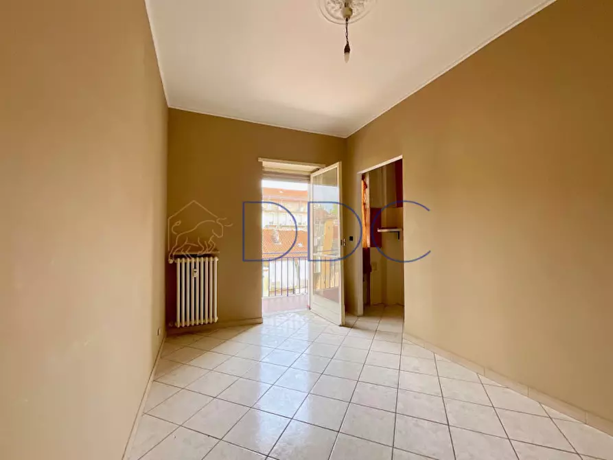 Immagine 15 di Appartamento in vendita  in Via Giovanni Michele Boccardo a Torino