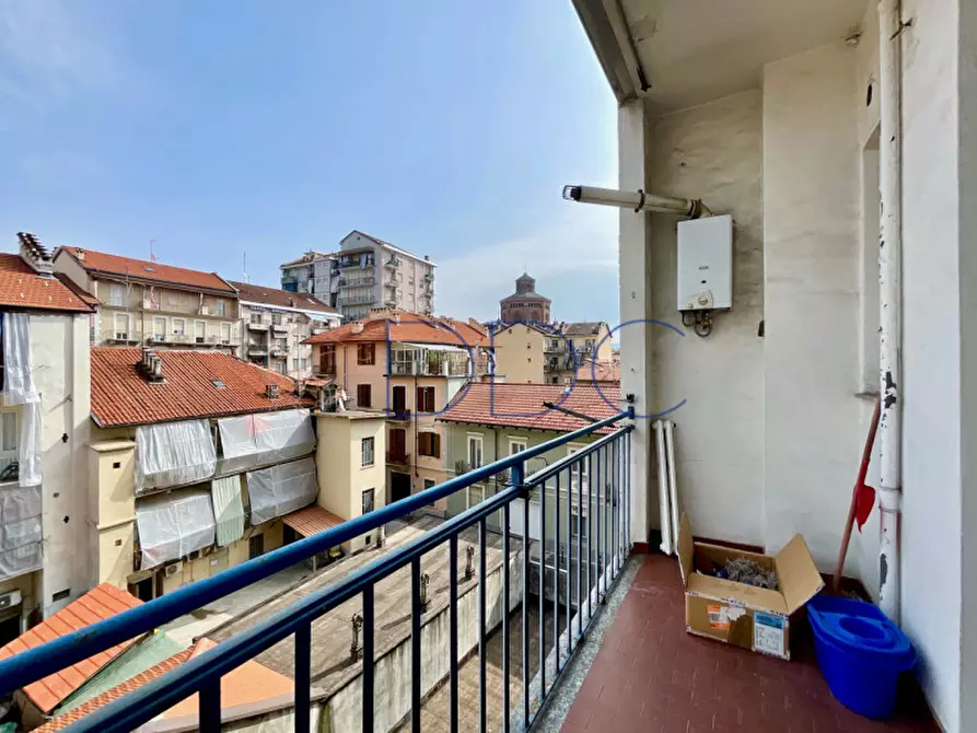 Immagine 16 di Appartamento in vendita  in Via Giovanni Michele Boccardo a Torino