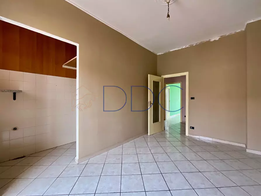 Immagine 17 di Appartamento in vendita  in Via Giovanni Michele Boccardo a Torino