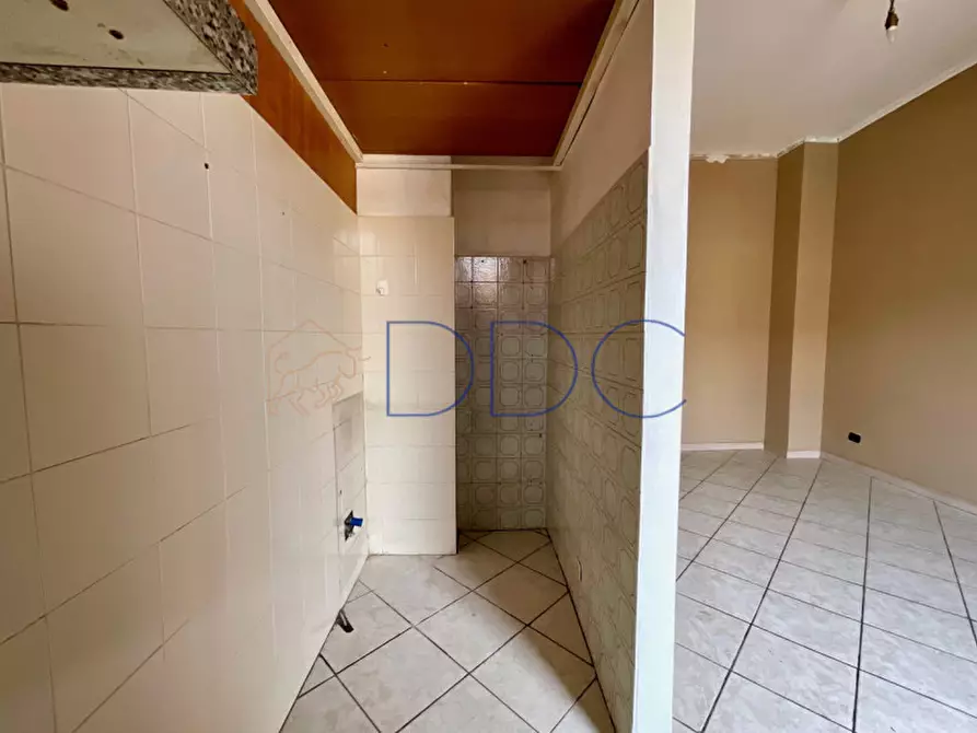 Immagine 18 di Appartamento in vendita  in Via Giovanni Michele Boccardo a Torino