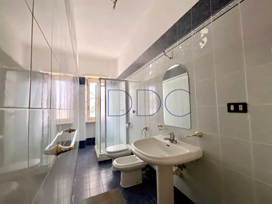 Immagine 19 di Appartamento in vendita  in Via Giovanni Michele Boccardo a Torino