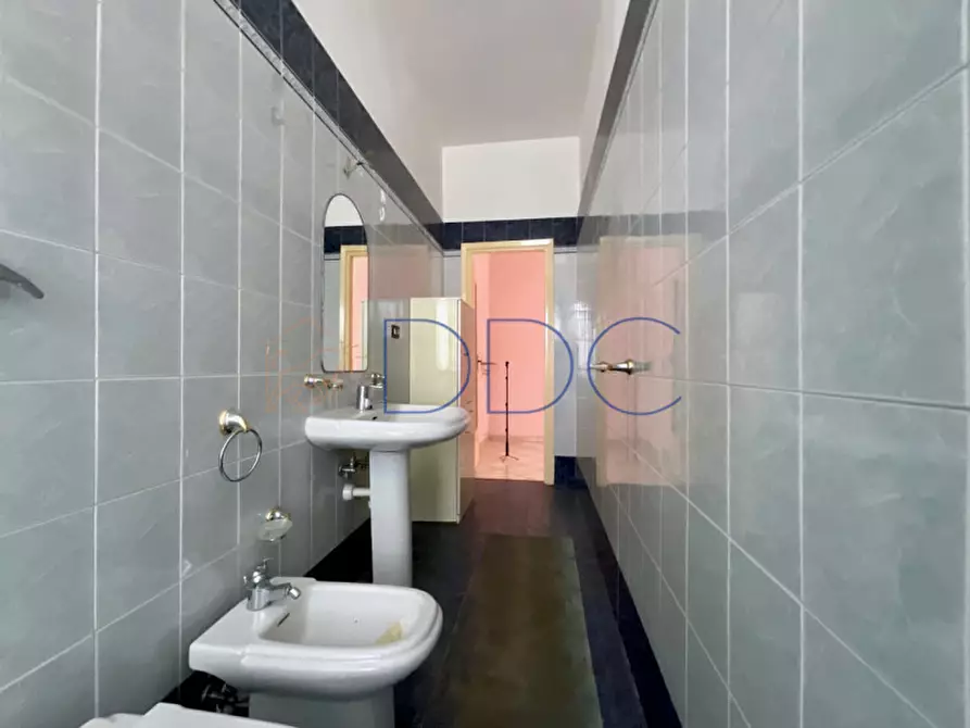 Immagine 20 di Appartamento in vendita  in Via Giovanni Michele Boccardo a Torino