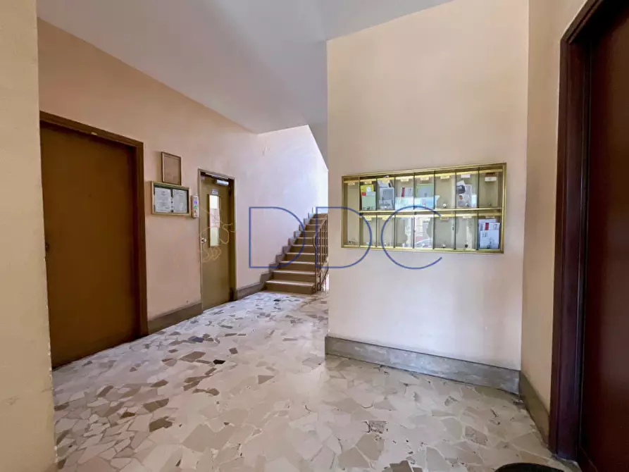 Immagine 21 di Appartamento in vendita  in Via Giovanni Michele Boccardo a Torino