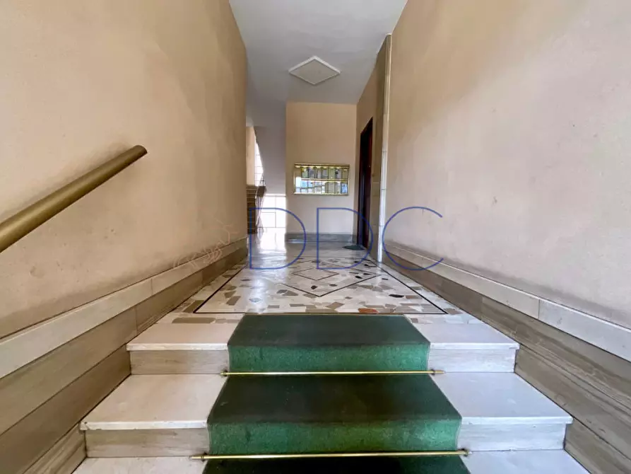 Immagine 22 di Appartamento in vendita  in Via Giovanni Michele Boccardo a Torino